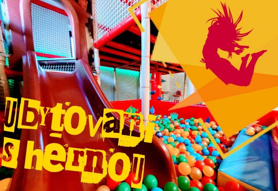 Záznam není přeložen