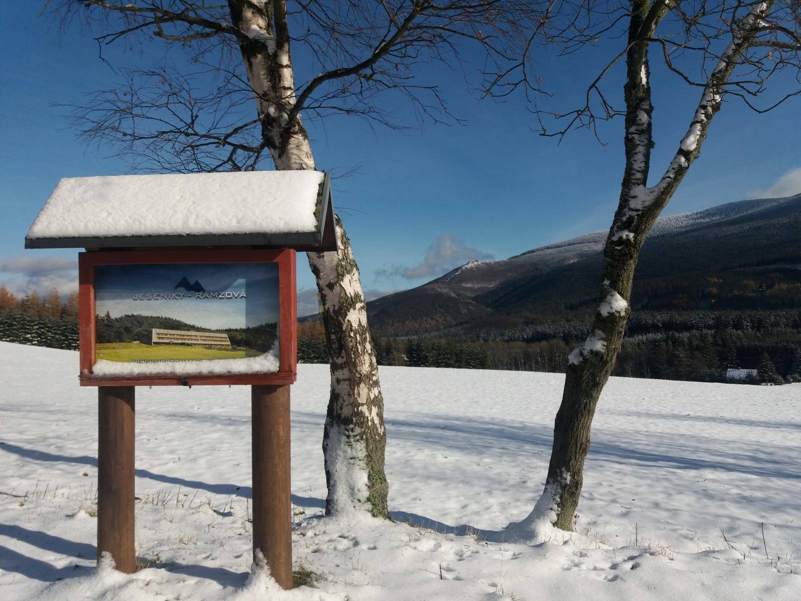 Záznam není přeložen