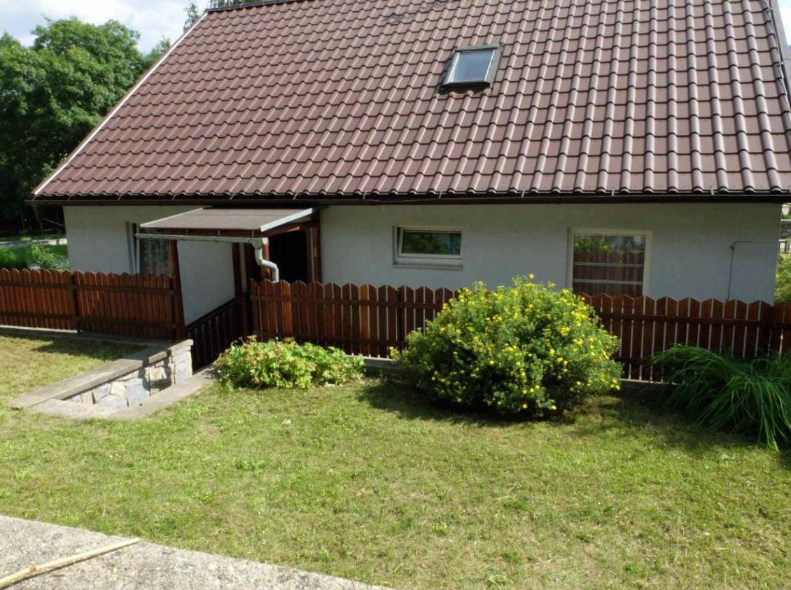 Záznam není přeložen