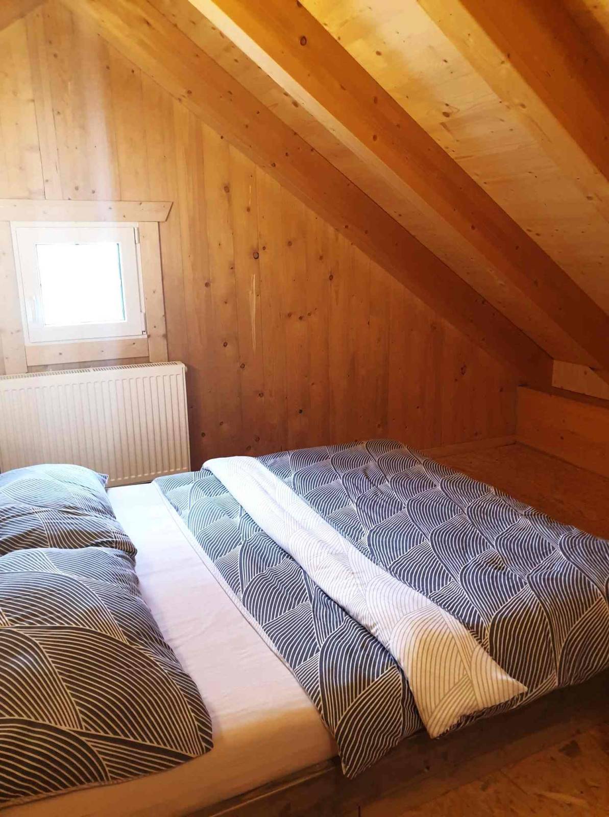 Záznam není přeložen