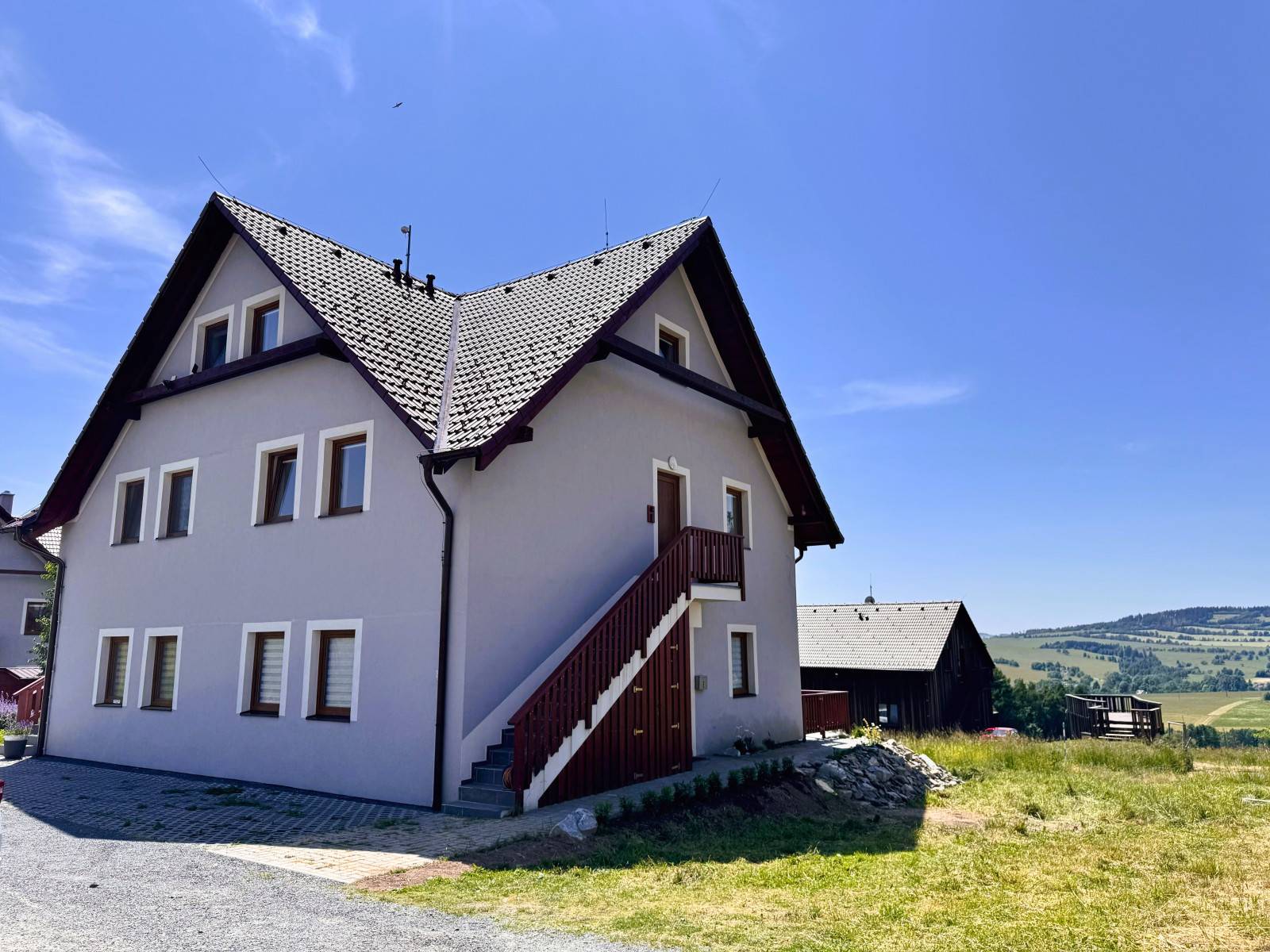 Záznam není přeložen