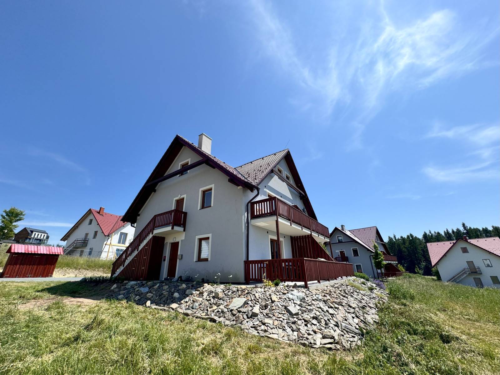 Záznam není přeložen