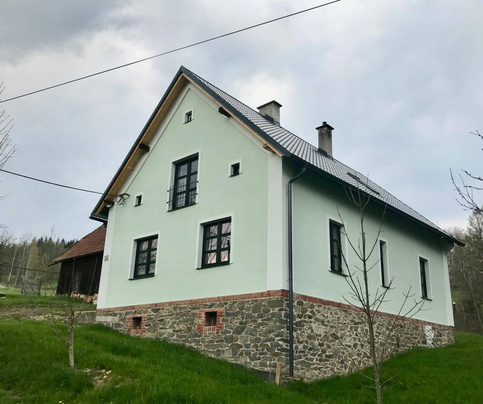 Záznam není přeložen