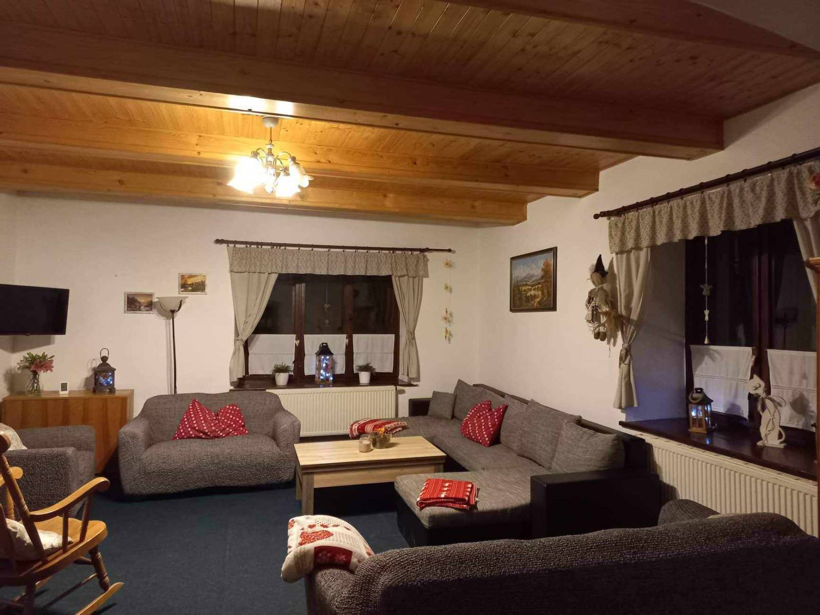 Záznam není přeložen