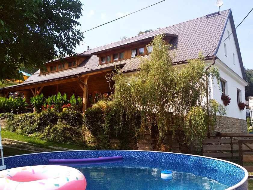 Záznam není přeložen
