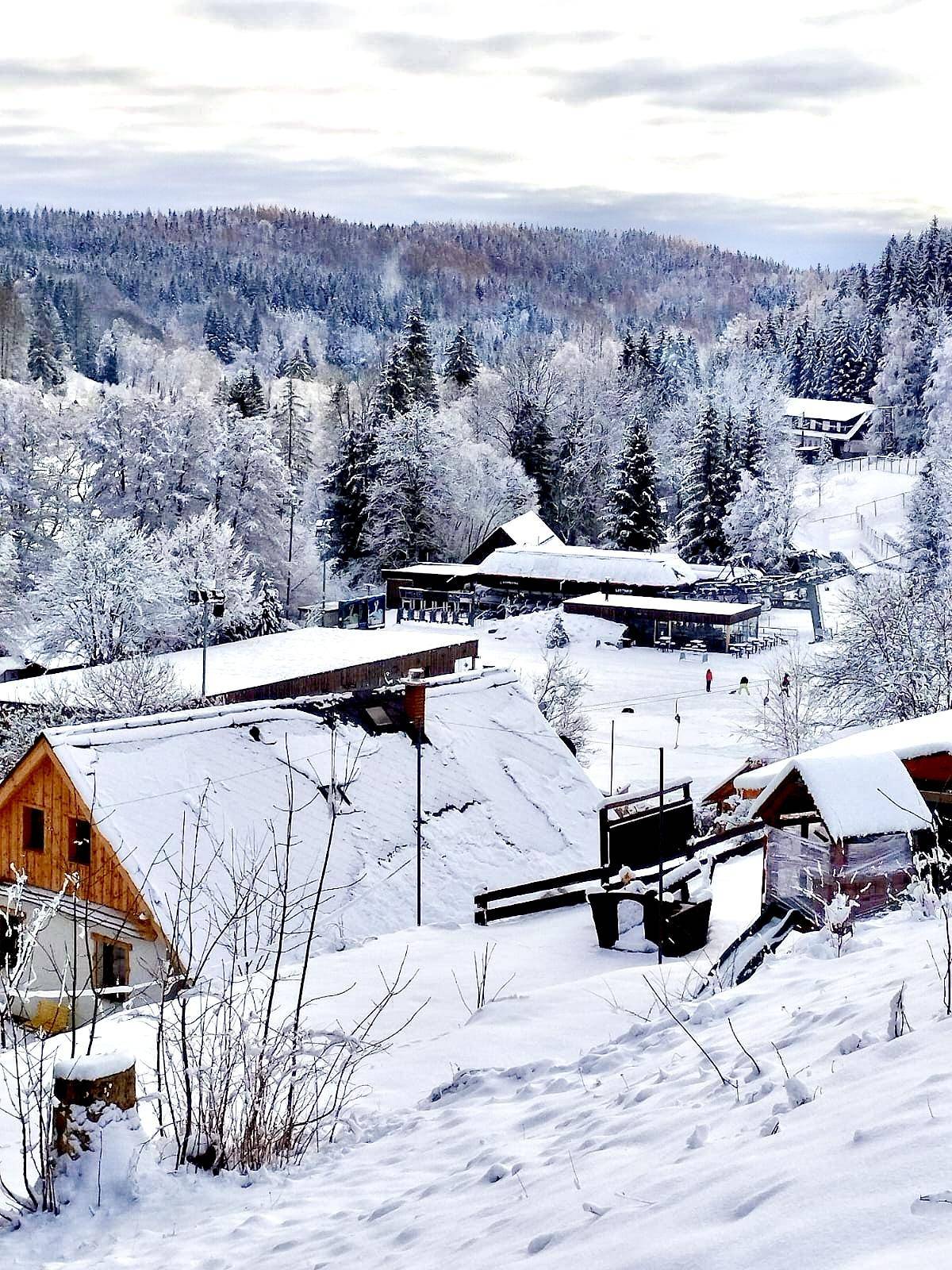 Záznam není přeložen