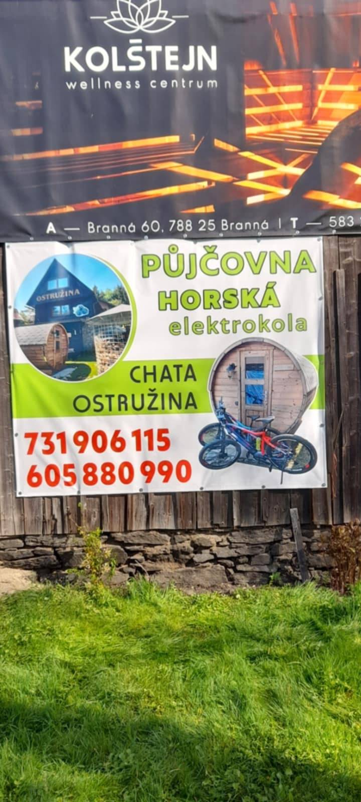 Záznam není přeložen