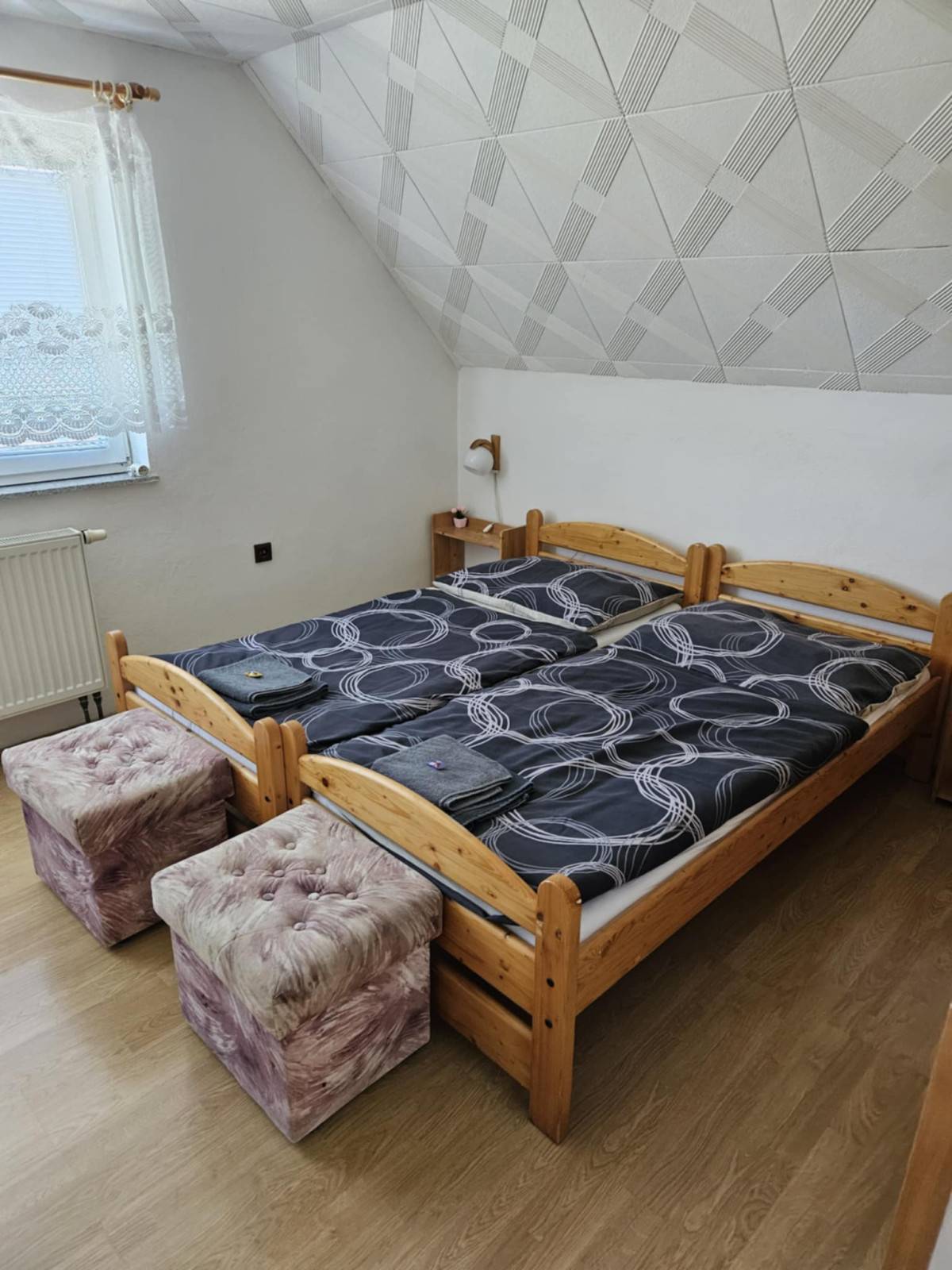 Záznam není přeložen