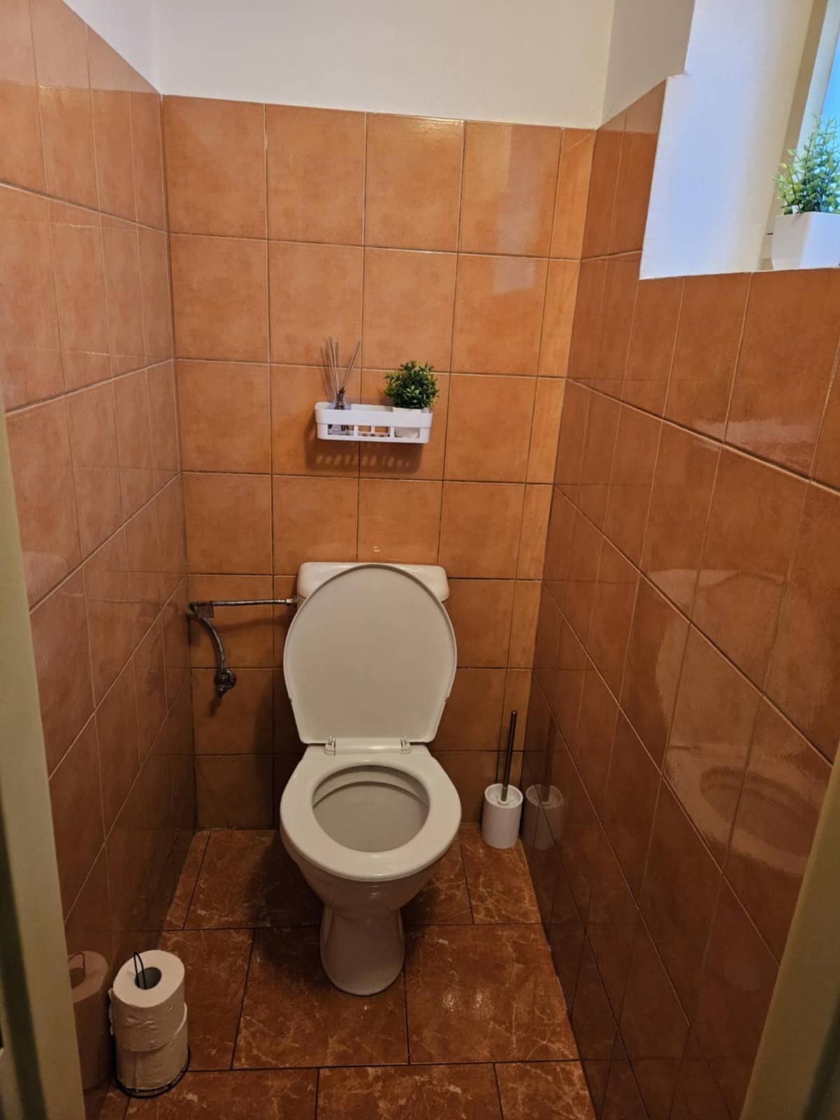 Záznam není přeložen