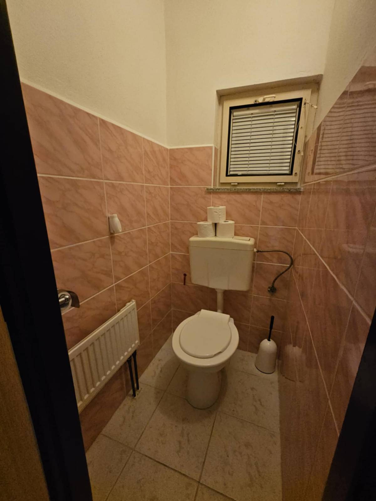 Záznam není přeložen