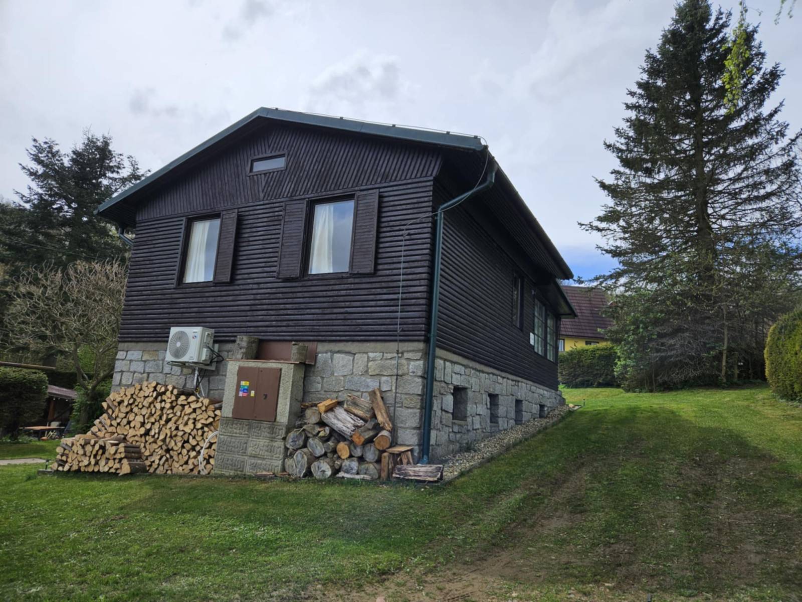 Záznam není přeložen