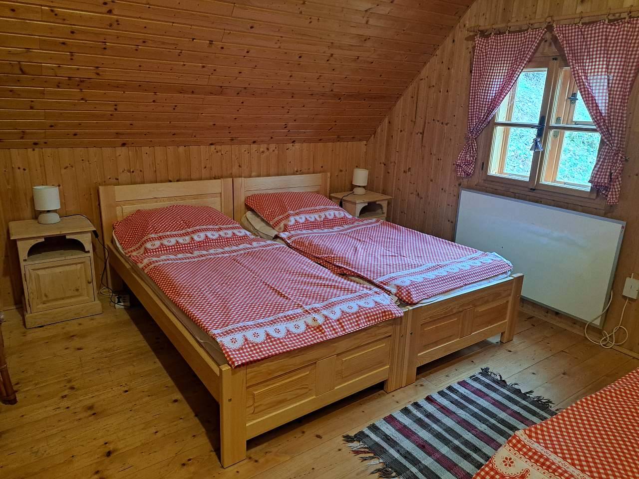 Záznam není přeložen