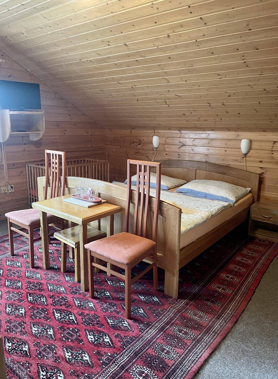 Záznam není přeložen