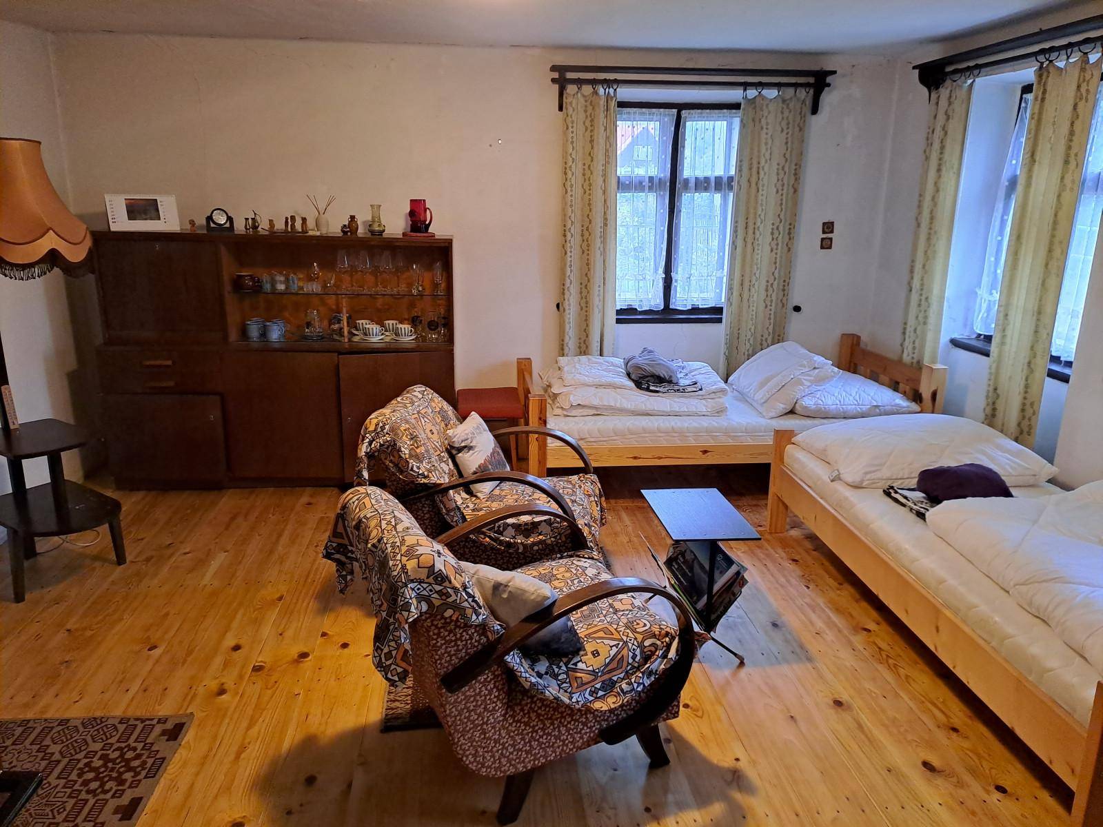 Záznam není přeložen