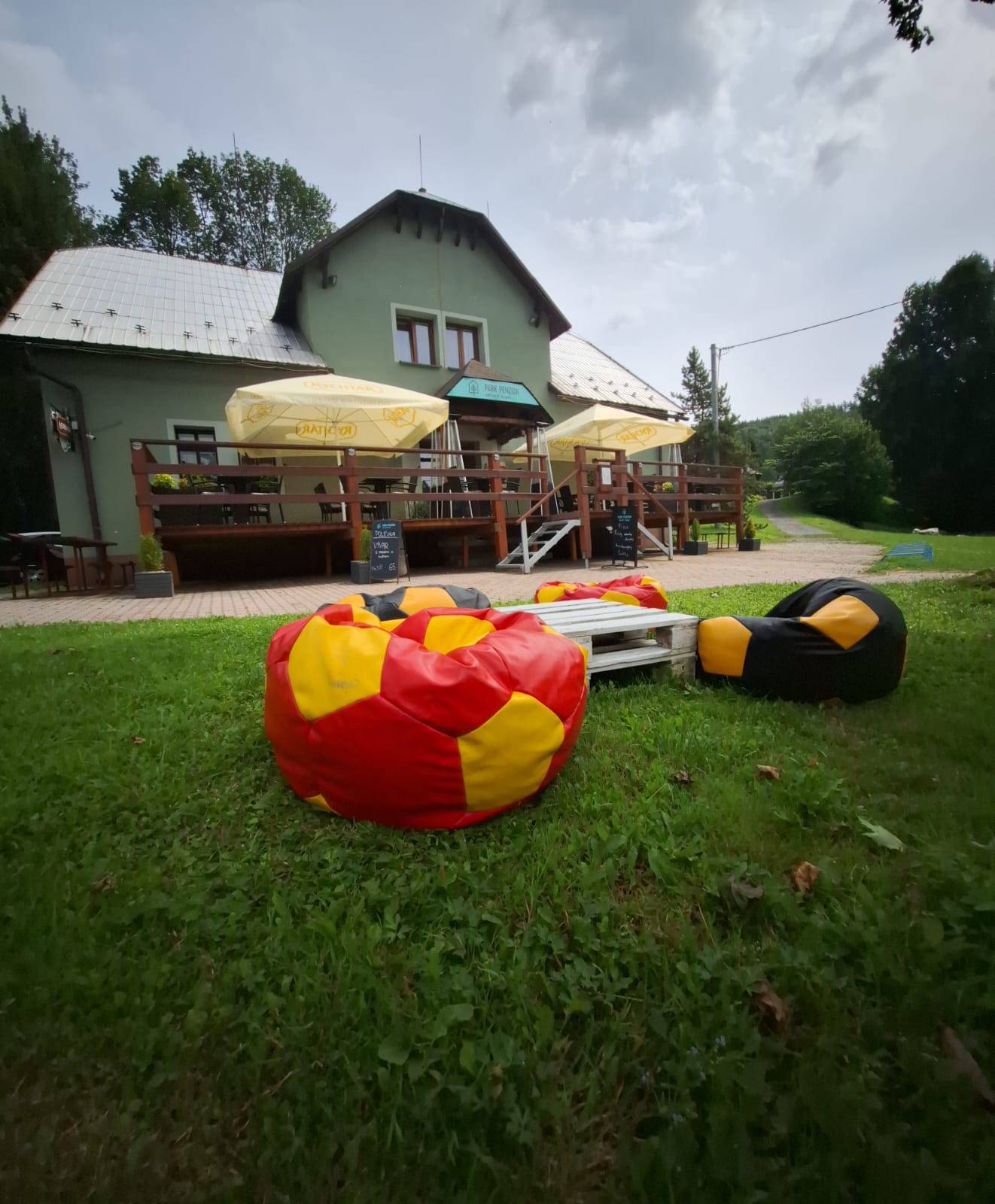 Záznam není přeložen