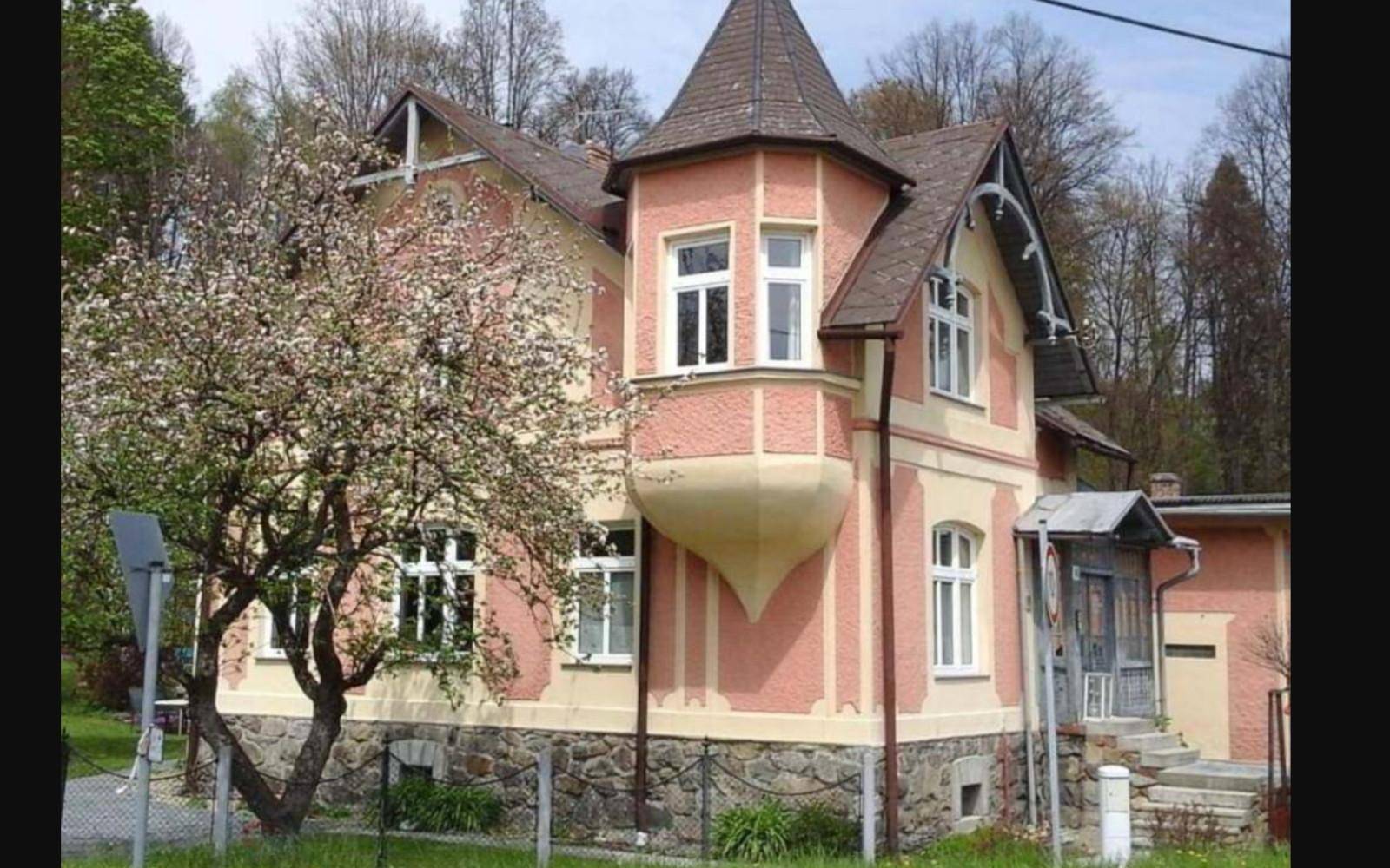 Záznam není přeložen