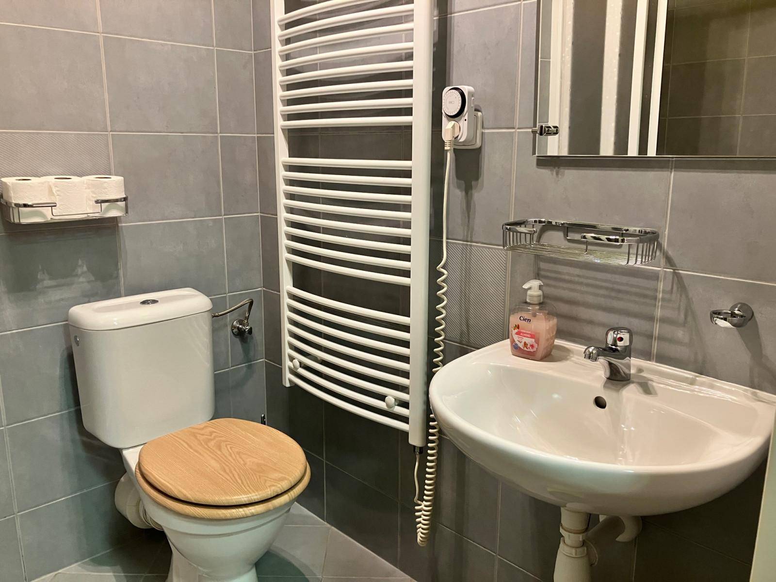 Záznam není přeložen
