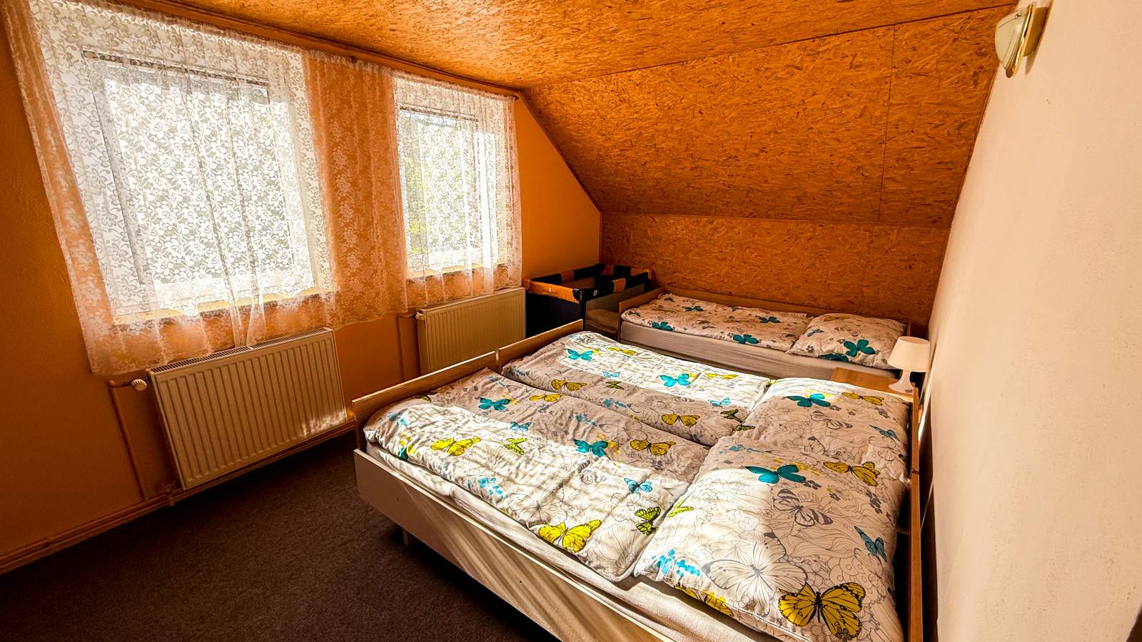 Záznam není přeložen