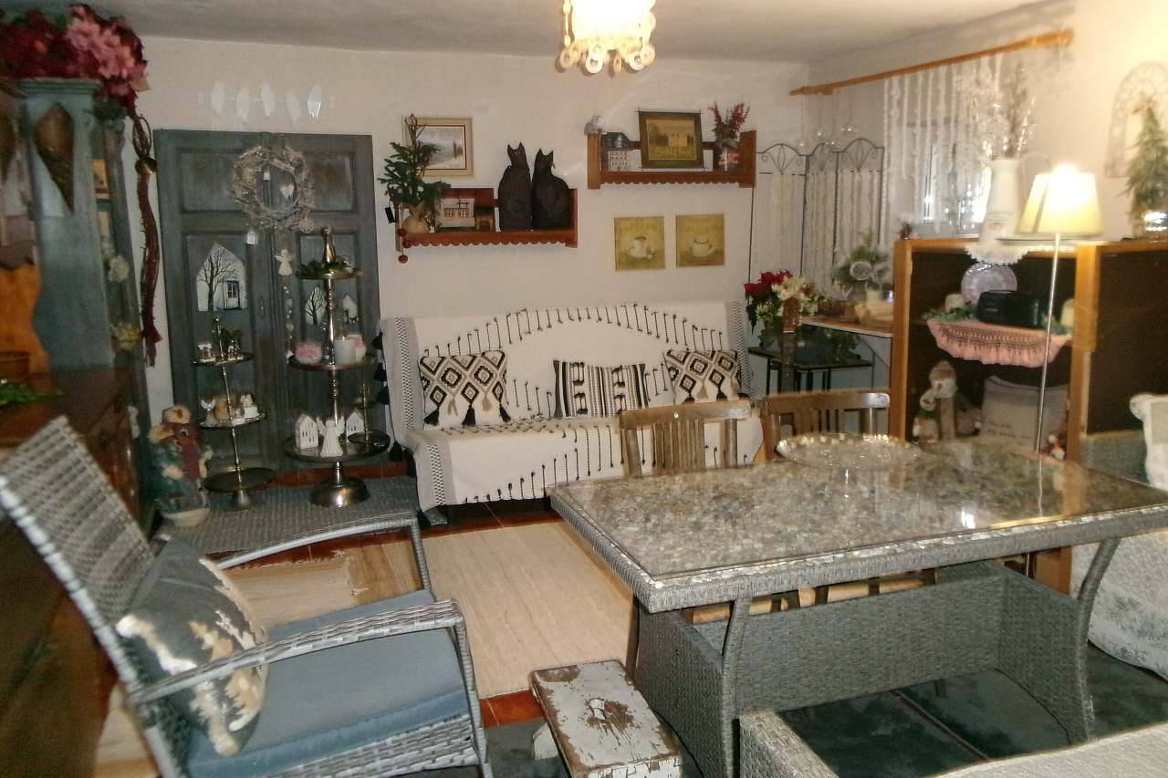 Apartmá U nás v Kocourkově