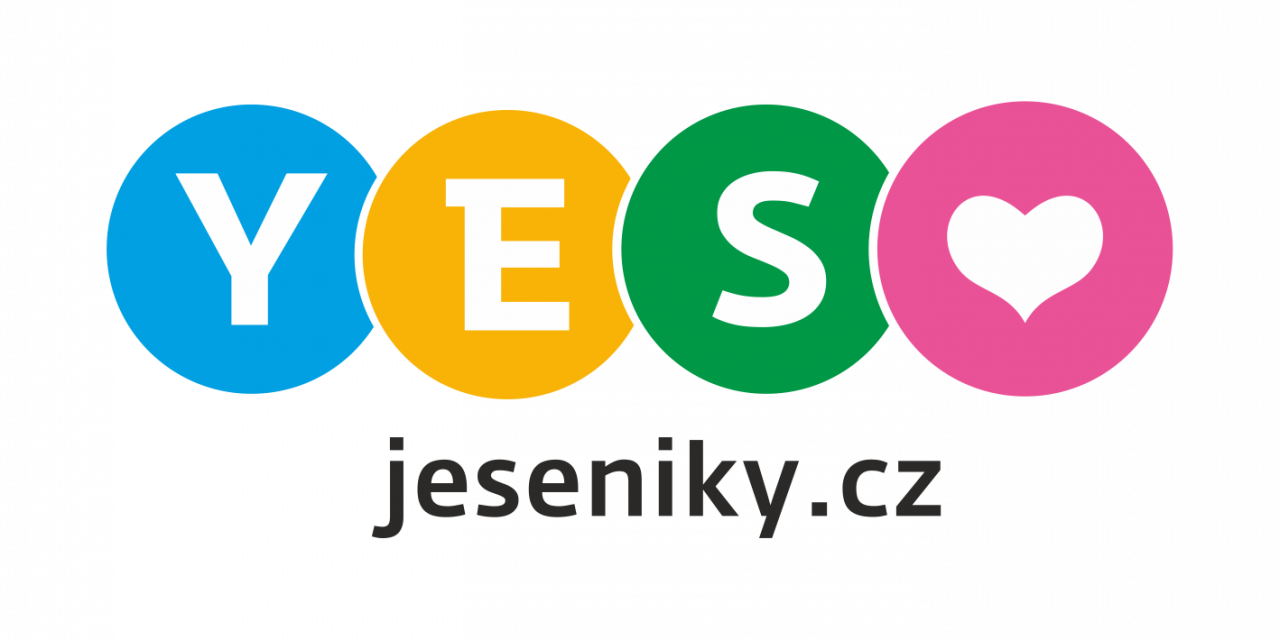 Jeseníky.cz