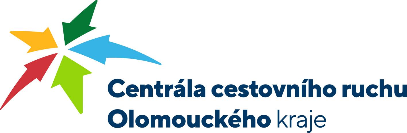 Centrála cestovního ruchu Olomouckého kraje