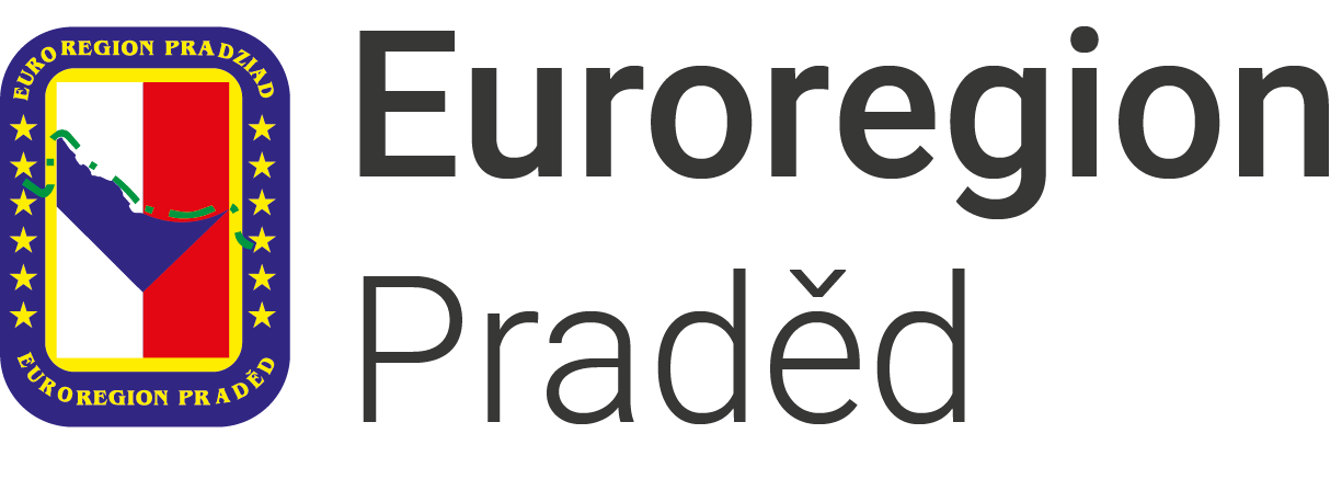 Euroregion Praděd