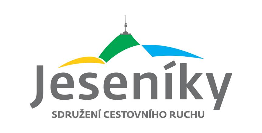 Jeseníky.cz