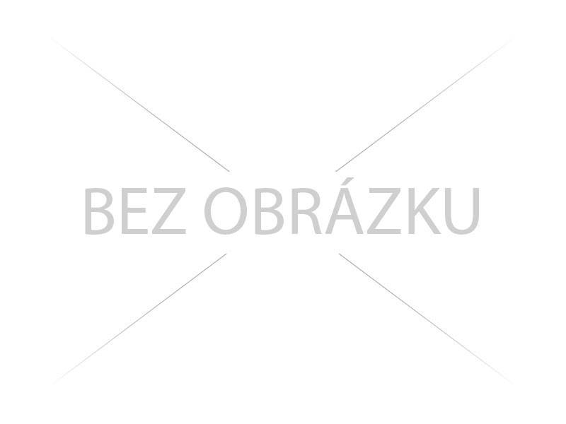 P2019_7325_bialobrzeskie 2019_final!.PDF