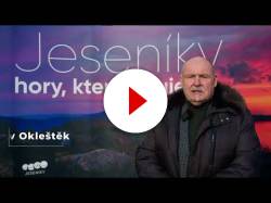 Záznam není přeložen