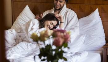 Centrum Wellness hotel Kolštejn ***