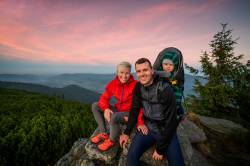 Záznam není přeložen