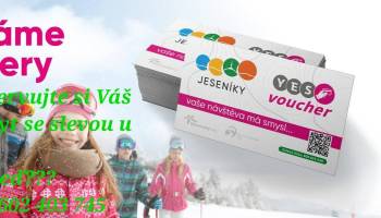 Apartmán Provence Villa Magnolie Lipová lázně - Jeseniky