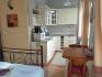 Apartmán Provence Villa Magnolie Lipová lázně - Jeseniky